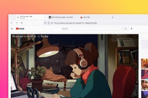 「Firefox 89」を試す - 新デザイン「Proton」へ刷新、シンプルな使いやすさ