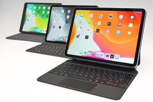 巣ごもりで人気のレンタル家電ランキング、1位は高圧洗浄機　iPadも3機種入る