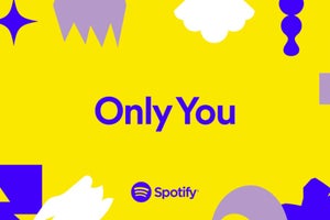 Spotifyが「Only You」公開、ユーザー本人も意外な聴き方を明らかに