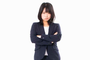 【給与が低い→●●削れ】ブラック企業を辞めた時のとんでもエピソードがツイッターに紹介され、「引き留めになってない」「ヤバいと気付かない不思議さ」「補給の途切れた軍隊」「マリーアントワネット理論」の声