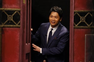 石井亮次、CBC退社で送別会なかった「ほんとにコロナが理由かな…」