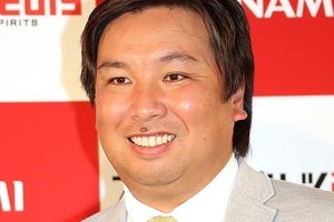 里崎智也、現役時代の“貯金術”を明かす「引退しても一生生活できる」