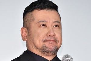 ケンコバ、キンコン梶原に“キレた”過去「立ち上がってパイプ椅子とった」