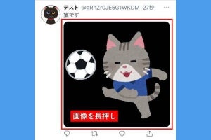 Twitterの画像を保存・ダウンロードする方法 - 一括保存、通知バレも解説