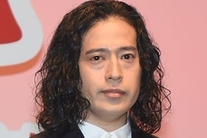 又吉直樹、衝撃を受けた樹木希林さんの言葉「痺れましたね」