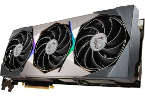 MSI、「GAMING TRIO / SUPRIM / VENTUS」シリーズからGeForce RTX 3070 Ti搭載カード