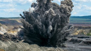 【わかりみ】「経験上8割方そうなんですが…」仕事が爆発する原因に共感の嵐! - 「昨日これでミスった」「毎度やらかす」