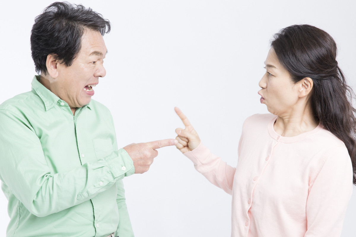 【それな】結婚生活のコツを聞かれた男性が語った"麦茶問題"とは!? その内容に「それかなり大事! 」「素晴らしいアドバイス」と共感の嵐 - 醤油差しやトイレットペーパー問題も