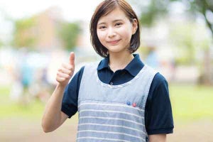 アウトドアや登山でも使える!? 保存食が「おいしくなる」簡単な方法に、「週末に試します」「いい試み」「アイデア頂きます」と称賛の声