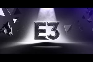 いよいよ始まる「E3 2021」、イベントスケジュールおさらい