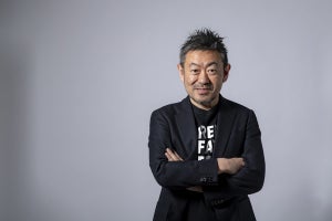 「1:1の対話の重要性は変わらない」Zアカデミア学長 伊藤氏に聞くIT×コミュニケーション(前編)