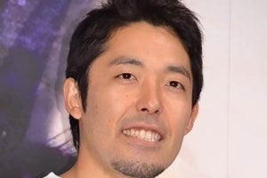 オリラジ中田、藤森の次に相方候補だった同期芸人「特別な存在」「華がある」