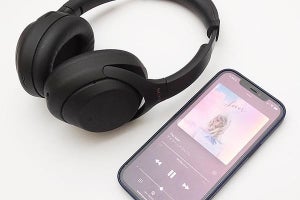 手持ちのiPhoneで今すぐ試せる！　Apple Music「空間オーディオ」を楽しむ方法