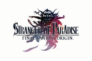 『FINAL FANTASY ORIGIN』発表、6月14日からPS5で体験版配信