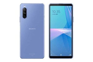 au、「Xperia 10 III」を6月18日に発売　純正カバーなども用意