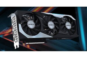 GIGABYTE、R2.0仕様のGeForce RTX 3070 / 3060 Ti / 3060搭載カード4製品