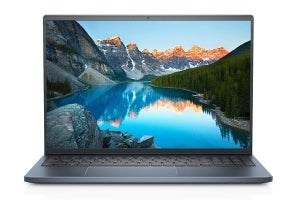 デル、第11世代Intel Core Hプロセッサ採用の「New Inspiron 15 / 16 Plus」