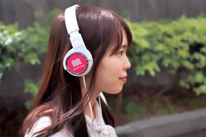 オトバンク「audiobook.jp」の会員数が200万人を突破