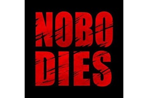 【毎日がアプリディ】殺し屋の後始末、つまり「掃除」が俺の仕事さ「Nobodies: 掃除屋」