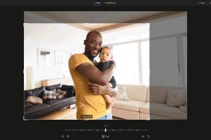 Microsoft、写真の保存場所として「OneDrive」強化、編集機能や自動分類など
