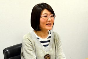 光浦靖子、7月からカナダ留学「このまましがみついているよりも」