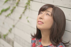 岡村孝子、白血病から復帰後テレビ初歌唱 『THE MUSIC DAY』トップバッター