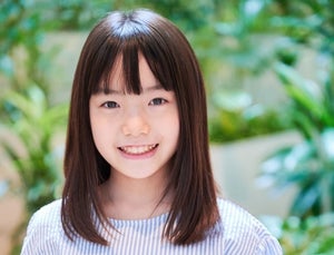 稲垣来泉が“漁港を見守る妖精”に!? 本人出演『漁港の肉子ちゃん』主題歌MV