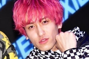 EXIT兼近大樹、YouTuber31人宴会報道に思うこと…松本人志も「一理ある」と納得