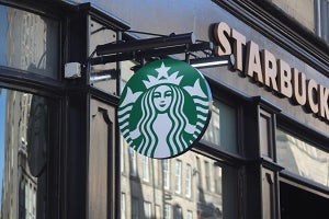 【スタバの頼み方･注文の仕方】順番や初心者おすすめのカスタムも紹介　