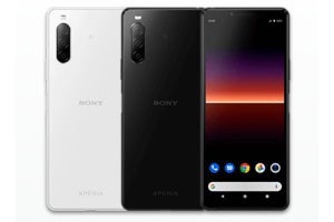 IIJ、「Xperia 10 II」「ZenFone 7」「ZenFone 7 Pro」を値下げ