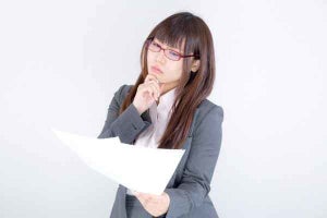 ブラック企業を「サービス残業」から見抜く! プロが指摘する3つのポイント