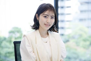 声優・石原夏織「やっぱりライブは楽しい！」 - Blu-ray＆DVD『石原夏織 2nd LIVE「MAKE SMILE」』、7/7発売