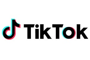 TikTok、3分間の長尺動画の投稿が可能に - 全ユーザーに順次機能提供