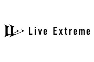 ハイレゾ音質の動画配信「Live Extreme」始動。藤田恵美ライブ7月11日開催