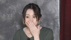 雛形あきこ、極楽とんぼとめちゃイケ以来の共演「普段の私たちで大丈夫かな」