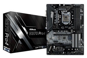 ASRock、マザーボード製品でのWindows 11対応状況をアナウンス