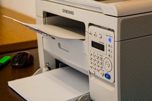 コンビニFAXの料金一覧を発表! コンビニ別の送り方もわかりやすく解説