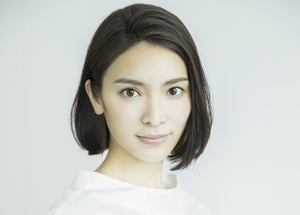 秋元才加「念願が叶いました」 『鎌倉殿の13人』で憧れの女性・巴御前役