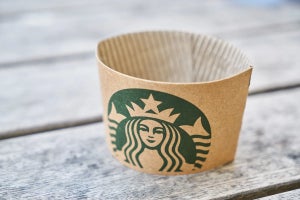 スタバのショートサイズは損? フラペで選べるものは?