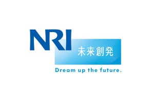 シニアがテレワークで感じる健康への影響は非実施者の2倍、NRIグループ会社