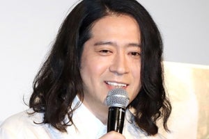 又吉直樹、劣等生時代の過去を明かす…優しい恩師の“神対応”に感謝