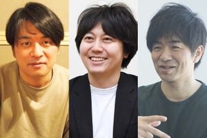 【令和テレビ談義】～各局エースディレクター編～＜1＞ テレビが伝承すべきノウハウとは