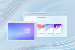 Microsoft、クラウドPC「Windows 365」発表、デスクトップ仮想化をシンプルに