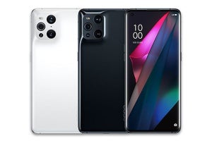 IIJmio、新ラインナップに「OPPO Find X3 Pro」や「Nubia RedMagic 6」など多数