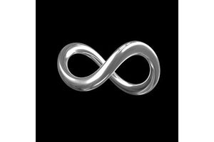 【毎日がアプリディ】タップで回してすべてを繋げ！「Infinity Loop」