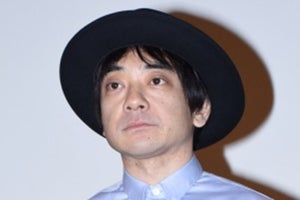 小山田圭吾、五輪開会式の楽曲担当を辞任「ご指摘、ご意見を真摯に受け止め」