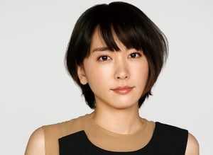 新垣結衣は「グッと惹きつけるものがある」『鎌倉殿の13人』清水CPが現場で感じた魅力