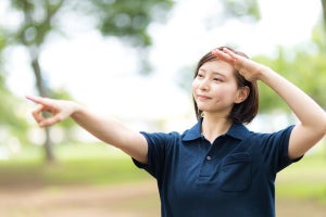 【大正義】オクラを茹でずに食べる!? コペルニクス的転回に「知らなかった」「やるしかない」「助かり情報」「文明人どもめ!」と喜びの声