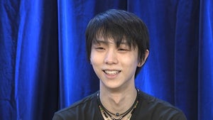 羽生結弦「BTSさんにハマっている」 フィギュアスケートに生かそうと研究も