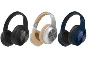 SOUL、40mmネオジウムドライバーで4,980円のBluetoothヘッドホン「ULTRA WIRELSS」